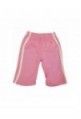 Pink-fehér szabadidő nadrág (62)
