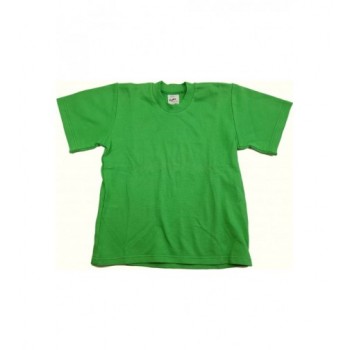 Zöld póló (110-116)