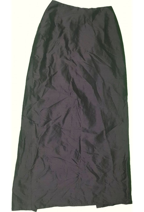 Hosszú fekete szoknya (164-170)