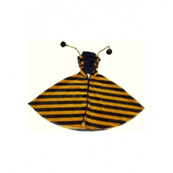 Méhecske jelmez (92)