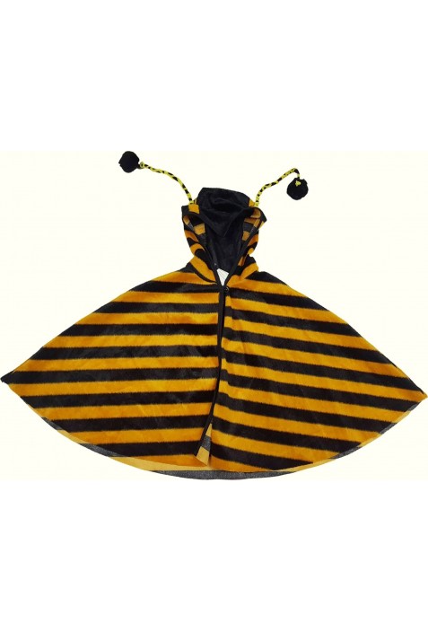 Méhecske jelmez (92)