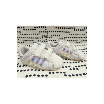 Adidas Superstar fehér cipő (21)