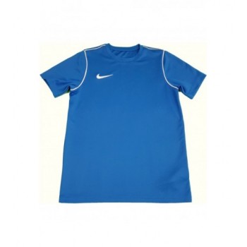 Kék Nike felső (146-158)